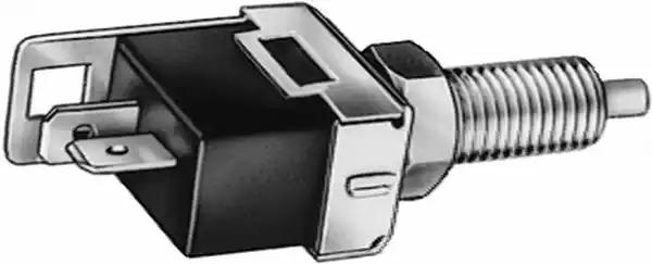 Hella kia вимикач stop-сигналів pride sportage 6DF007364001 BEHR HELLA
