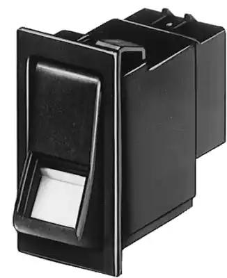 Перемикач 6EH004570647 BEHR HELLA