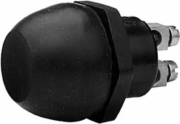 Переключатель зажигания 6JF001571151 HELLA