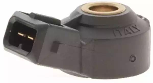 Датчик детонації 6PG009108751 BEHR HELLA