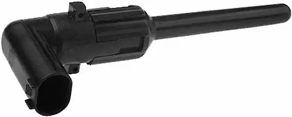 Датчик уровень охлаждающей жидкости 6PR005923081 BEHR HELLA