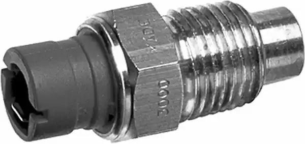 Hella fiat датчик температури охолоджувальної рідини barchetta... 6PT009107151 BEHR HELLA