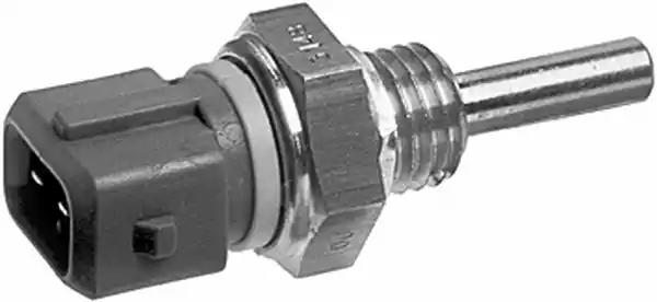 Датчик температура охлаждающей жидкости 6PT009107431 BEHR HELLA