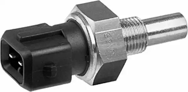 Hella ford датчик температури води 1.6-2.0 zetec 6PT009107451 BEHR HELLA