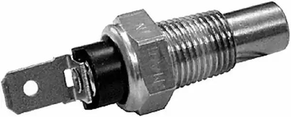 Hella hyundai датчик температури води kia mazda mitsubishi subaru toyota. 6PT009107651 BEHR HELLA