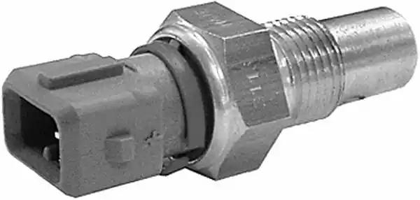 Датчик, температура оливи 6PT009107681 BEHR HELLA