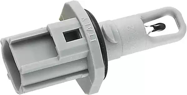 Датчик, температура вхідного повітря 6PT009109311 BEHR HELLA