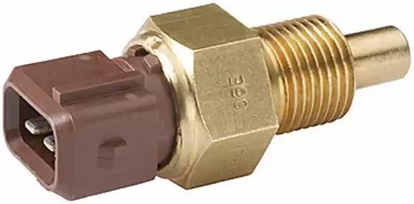 Hella citroen датчик температури води berlingo jumpy jumper fiat scudo peugeot... 6PT009309121 BEHR HELLA
