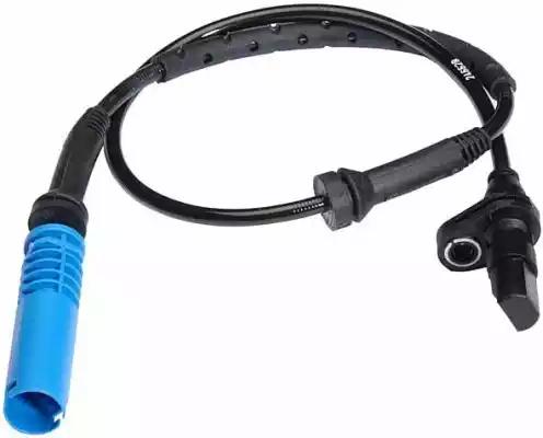 Датчик частота вращения колеса 6PU009106301 BEHR HELLA