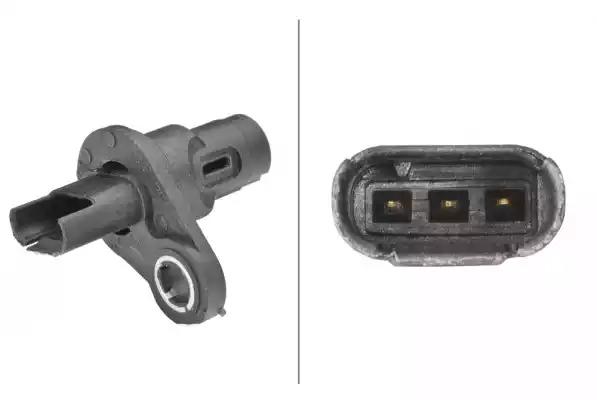 Датчик положение распределительного вала 6PU009121011 BEHR HELLA