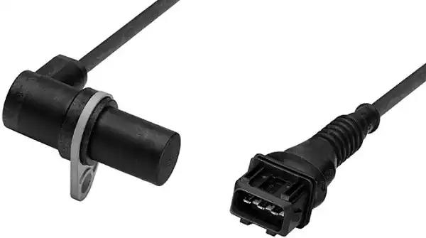 Датчик, положення кулачкового вала 6PU009121051 BEHR HELLA