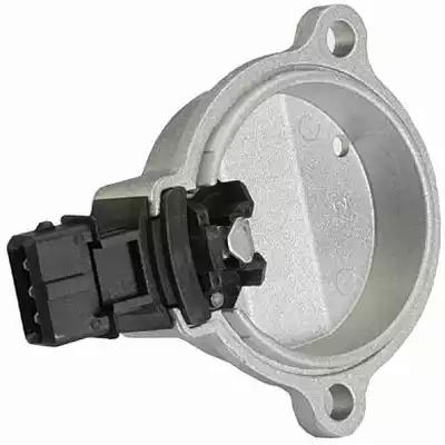 Датчик, положення кулачкового вала 6PU009121581 BEHR HELLA