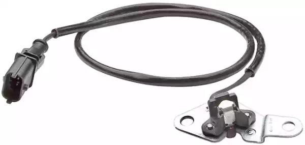 Датчик, положення кулачкового вала 6PU009121821 BEHR HELLA