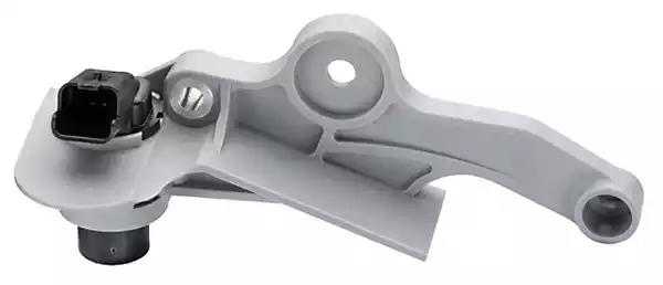 Датчик импульсов 6PU009146851 BEHR HELLA