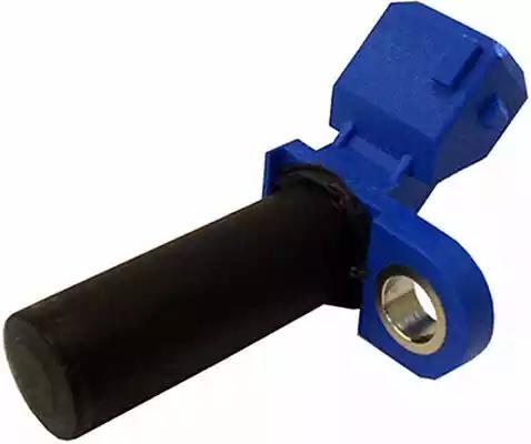 Hella ford датчик імпульсний fiesta vi 08- 6PU009163261 BEHR HELLA