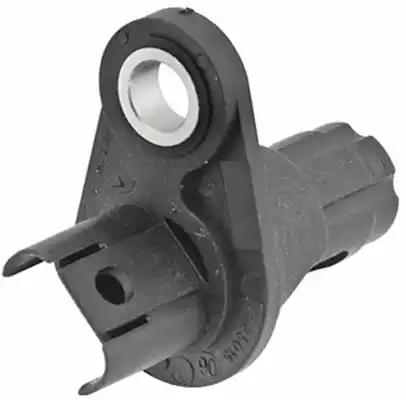 Датчик импульсов 6PU009163301 BEHR HELLA