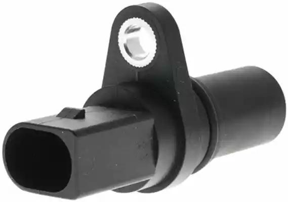 Датчик положення колінвалу 6PU009167351 BEHR HELLA