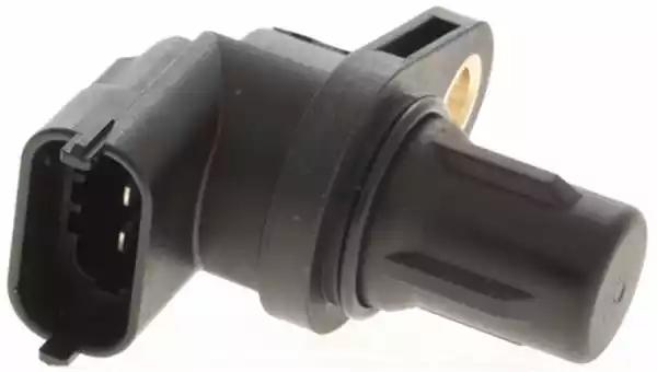 Датчик положение распределительного вала 6PU009168001 BEHR HELLA