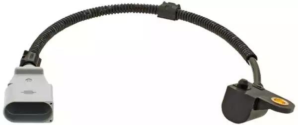 Датчик, положення кулачкового вала 6PU009168101 BEHR HELLA