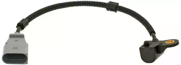 Hella vw датчик обертів двигуна audi a3456q5seatskoda fabiaoctaviaamarokcaddy... 6PU009168121 BEHR HELLA