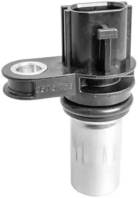 Датчик положение распределительного вала 6PU009168231 BEHR HELLA