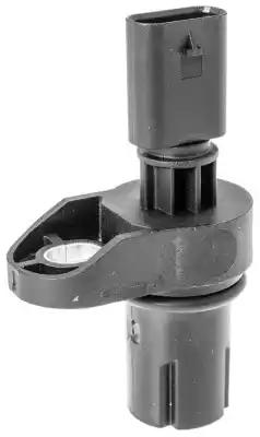 Датчик положение распределительного вала 6PU009168241 BEHR HELLA