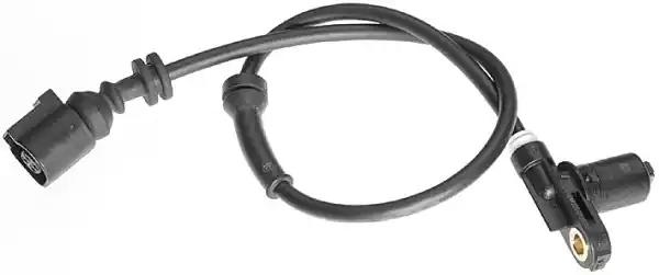 Датчик частота вращения колеса 6PU010039301 BEHR HELLA
