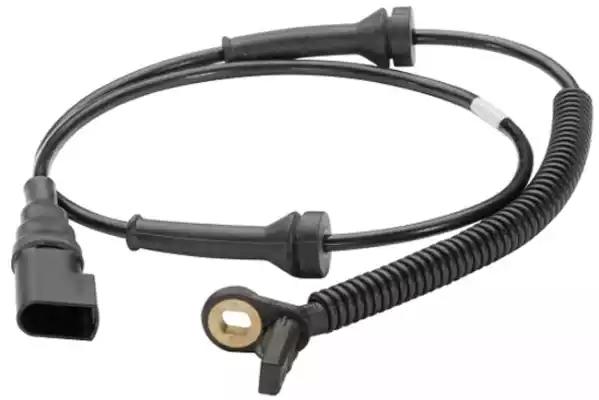 Датчик частота вращения колеса 6PU010039541 BEHR HELLA