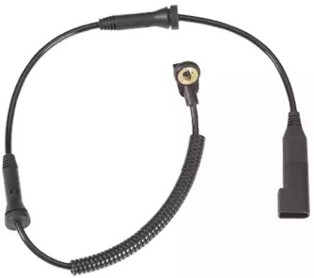 Датчик частота вращения колеса 6PU010039821 BEHR HELLA