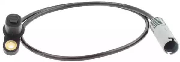 Hella bmw датчик abs задн.e36 90- 6PU012039681 BEHR HELLA