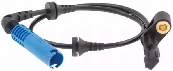 Датчик частота вращения колеса 6PU012039691 BEHR HELLA