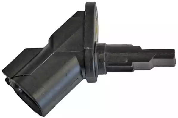 Датчик частота вращения колеса 6PU012039951 BEHR HELLA