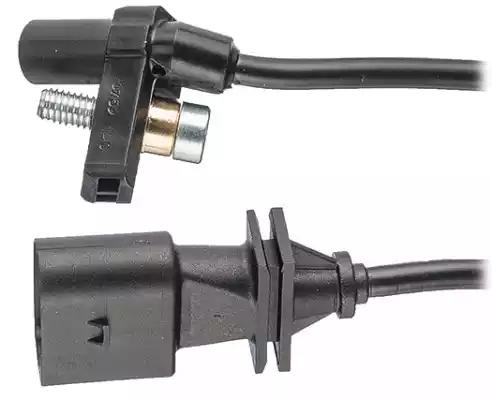 Датчик импульсов 6PU013122041 BEHR HELLA