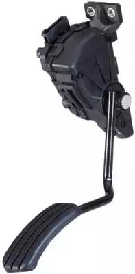 Датчик, положення педалі ходу 6PV010946331 BEHR HELLA