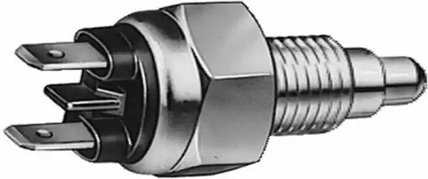 Перемикач, ліхтар заднього ходу 6ZF004842001 BEHR HELLA