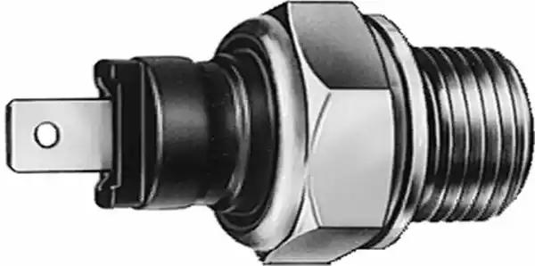 Датчик давления масла 6ZF007393001 BEHR HELLA
