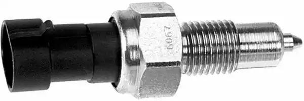Выключатель фара заднего хода 6ZF008621011 BEHR HELLA