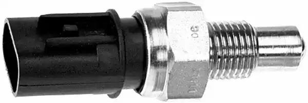 Hella hyundai вимикач світла заднього ходу elantra mitsubishi lancer galant 6ZF008621041 BEHR HELLA