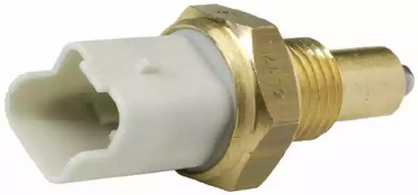 Выключатель фара заднего хода 6ZF008621331 BEHR HELLA