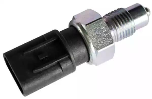 Выключатель фара заднего хода 6ZF008621451 BEHR HELLA