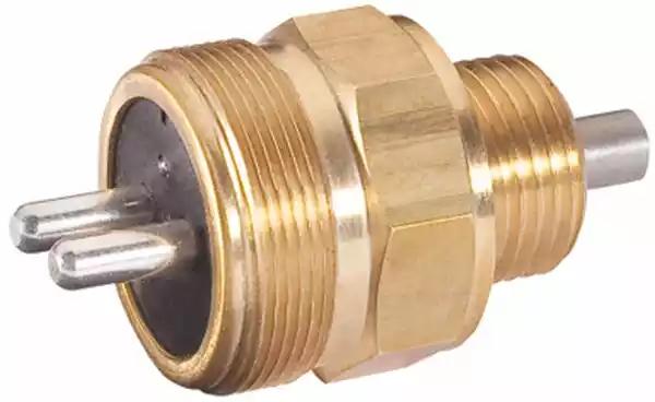 Перемикач 6ZF182914051 BEHR HELLA