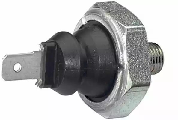Датчик давления масла 6ZL003259381 BEHR HELLA