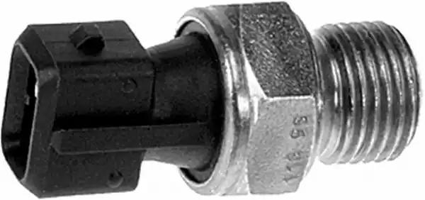 Датчик давления масла 6ZL003259591 BEHR HELLA