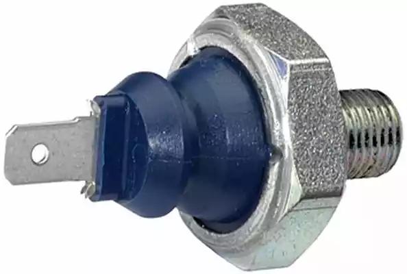 Датчик тиску масла 6ZL003259641 BEHR HELLA