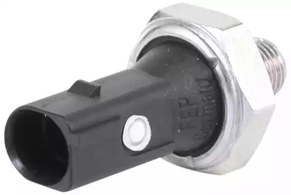 6ZL003259981 BEHR HELLA