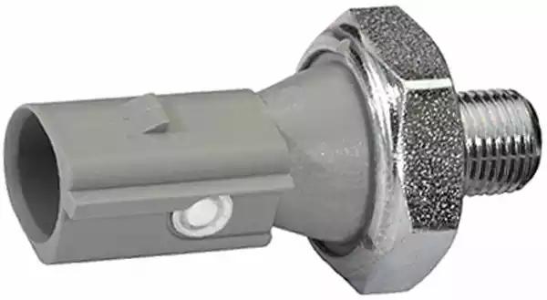 Hella vw датчик тиску мастила audi a3/4/5/6/7/8q5/7skoda superb igolf... 6ZL008280011 BEHR HELLA