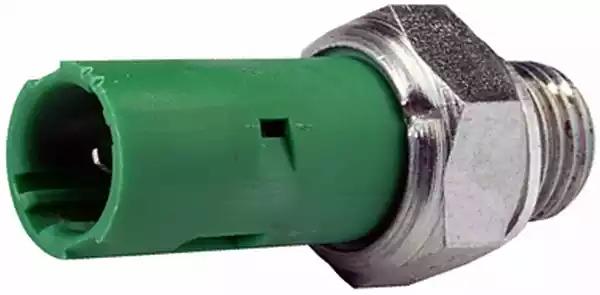 Датчик давления масла 6ZL009600051 BEHR HELLA