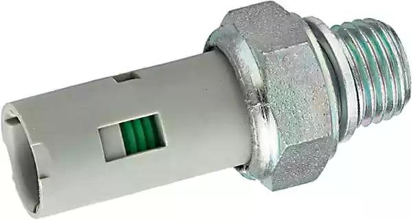 Гідравлічний вимикач 6ZL009600201 BEHR HELLA