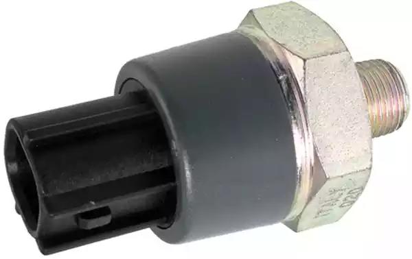 Гідравлічний вимикач 6ZL009600211 BEHR HELLA