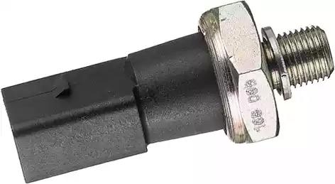 Датчик тиску оливи vag 6ZL009600231 BEHR HELLA